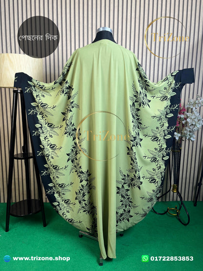 #OLIVE SIDEWORK