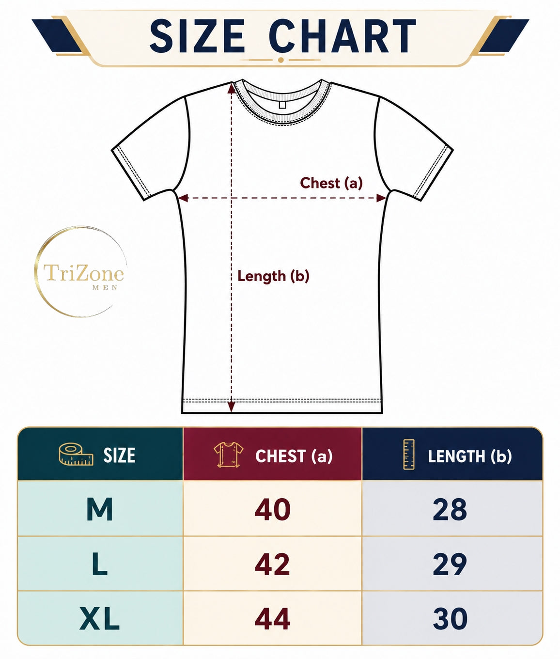 Code: TM01- প্রিন্টের শার্ট
