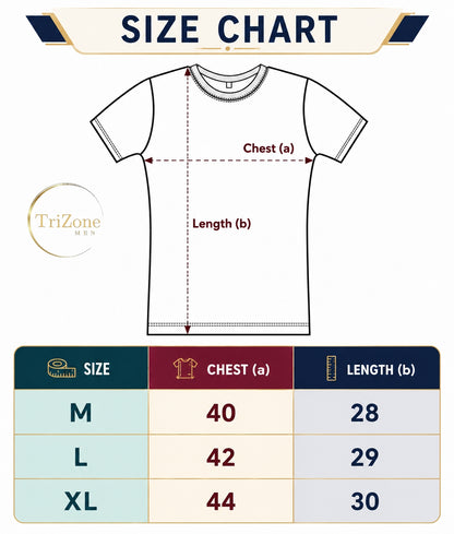Code: TM01- প্রিন্টের শার্ট